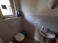 Haus kaufen Denklingen klein jxq2fdpdqzc5