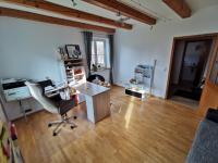 Haus kaufen Denklingen klein xlxk2p5cjbek