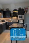 Haus kaufen Dermatos klein 2v6r6om5l21b