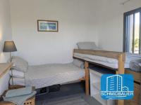 Haus kaufen Dermatos klein clbwnx1z05o2