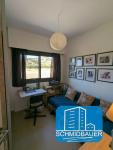 Haus kaufen Dermatos klein d7u4vhgkcrh6