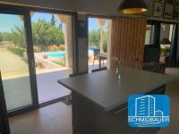 Haus kaufen Dermatos klein mggtaz1qv9fv