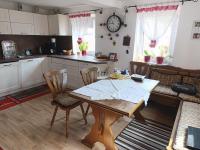 Haus kaufen Dernbach klein 1l1qsvn9kln7