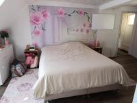 Haus kaufen Dernbach klein 3oi2tu5kok9b