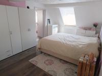 Haus kaufen Dernbach klein 67bpfdg9r58t