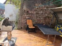 Haus kaufen Dernbach klein b834t3v7akdx