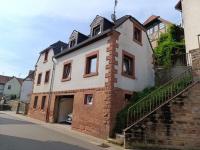 Haus kaufen Dernbach klein b87hupiaj1kg