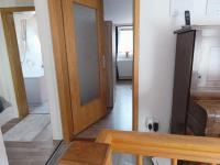 Haus kaufen Dernbach klein by1lmdi9eatu