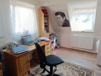 Haus kaufen Dernbach klein k64fjr7486os