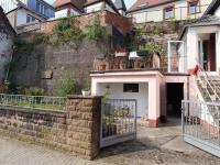 Haus kaufen Dernbach klein muv0mza178yi