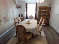 Haus kaufen Dernbach klein srl5z3ptbtpk