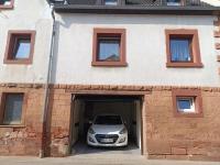 Haus kaufen Dernbach klein umslbhu0ebcf