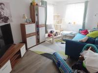 Haus kaufen Dernbach klein vsx6d4aii8e9