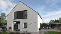 Haus kaufen Derschen klein 2afmdf29d20b
