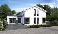 Haus kaufen Derschen klein 3cryjoc6i4se