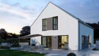 Haus kaufen Derschen klein e3xenat1btg4