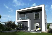 Haus kaufen Derschen klein ghwxamoivbmn