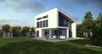 Haus kaufen Derschen klein gy1dombiq56s