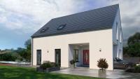 Haus kaufen Derschen klein k8yzoyexvgfr