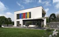 Haus kaufen Derschen klein lf9eqyzemy9g