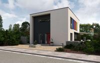 Haus kaufen Derschen klein tz5j2gohf8uk