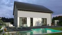 Haus kaufen Derschen klein yvziez85px52