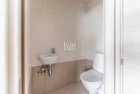 Haus kaufen Deryneia klein 03k0c7pcdkzc