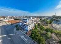 Haus kaufen Deryneia klein 09i4dtn2uykm