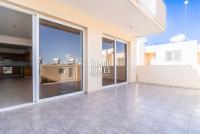 Haus kaufen Deryneia klein 0r5o0mjgb7sz