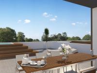 Haus kaufen Deryneia klein 0tl5hgtoon3y