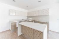 Haus kaufen Deryneia klein 1oaqvynq2n1e