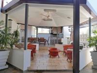 Haus kaufen Deryneia klein 1tvyvk5qpvif