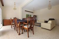 Haus kaufen Deryneia klein 285ls4b07nsk