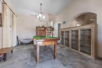 Haus kaufen Deryneia klein 2ch76brmwdvx