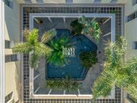 Haus kaufen Deryneia klein 2qd6h1iuonwn