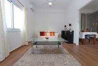 Haus kaufen Deryneia klein 2t0flmxvi1hs