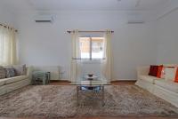 Haus kaufen Deryneia klein 321qi6ps0vv2