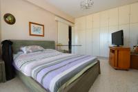 Haus kaufen Deryneia klein 3i4ti0178nn3