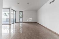 Haus kaufen Deryneia klein 4wgmukybdei0