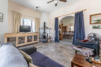 Haus kaufen Deryneia klein 5rpgt0khkls9