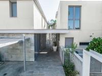 Haus kaufen Deryneia klein 6q8oaclk3px7