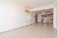 Haus kaufen Deryneia klein 7ftpxgm7mdbu