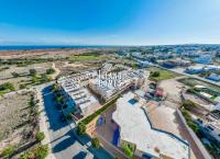 Haus kaufen Deryneia klein 7tkh6j2jlitg