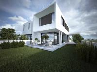 Haus kaufen Deryneia klein 9zrxga13dis2