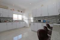 Haus kaufen Deryneia klein btgfhwa4arhm