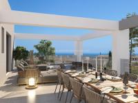 Haus kaufen Deryneia klein crdfnk5ig8l0