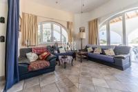 Haus kaufen Deryneia klein cvq4he2f47b3