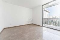 Haus kaufen Deryneia klein dfgr63ivk9ym