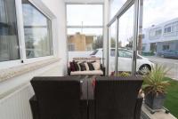 Haus kaufen Deryneia klein f8qih532a6rn