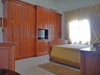 Haus kaufen Deryneia klein ge175421tndh